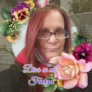 Meet your Posher, Charin